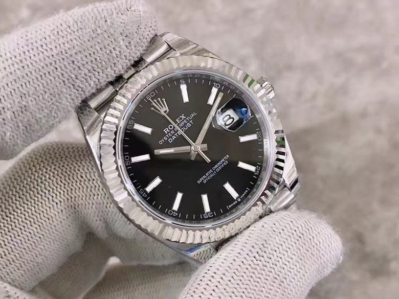 rolex Datejust 2 36mm fake men automatic schweiz 116890 rolex Datejust 2 36mm fake men automatic schweiz 116890