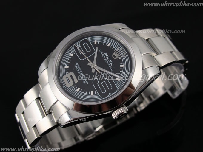 rolex 36mm replica 41mm men automatic schweiz 369 rolex 36mm replica 41mm men automatic schweiz 369