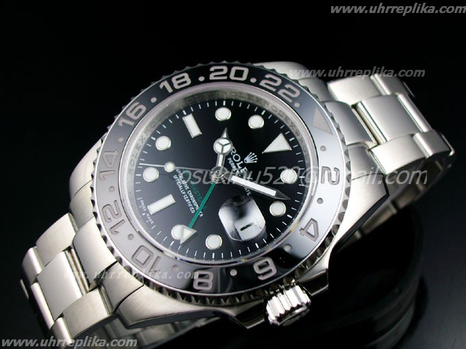 rolex replica kaufen GMT Master 2 men automatic schweiz ceramic herr rolex replica kaufen GMT Master 2 men automatic schweiz ceramic herr