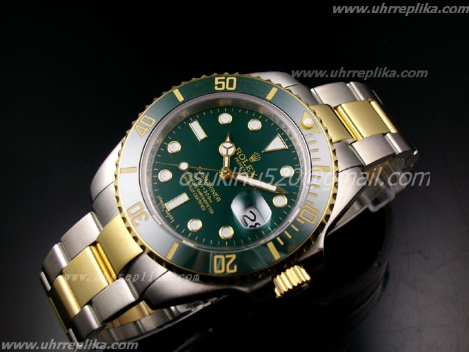 rolex imitat kaufen Submariner men automatic schweiz ceramic yellow-gold rolex imitat kaufen Submariner men automatic schweiz ceramic yellow-gold