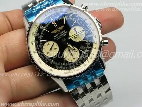 BREITLING NAVITIMER Fälschungen Uhren CHRONOGRAPH BREITLING NAVITIMER Fälschungen Uhren CHRONOGRAPH