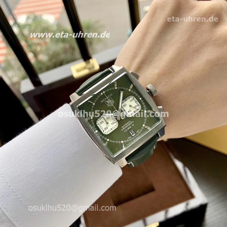TAG HEUER replica Uhren MONACO LS MOSTRADOR PRETO TAG HEUER replica Uhren MONACO LS MOSTRADOR PRETO