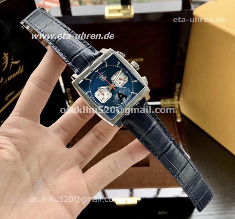 TAG fakes Paypal HEUER MONACO 2 FACES TAG fakes Paypal HEUER MONACO 2 FACES