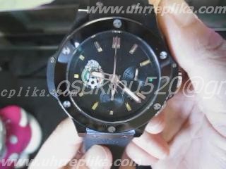 hublot 2012 replica new model hublot 2012 replica new model