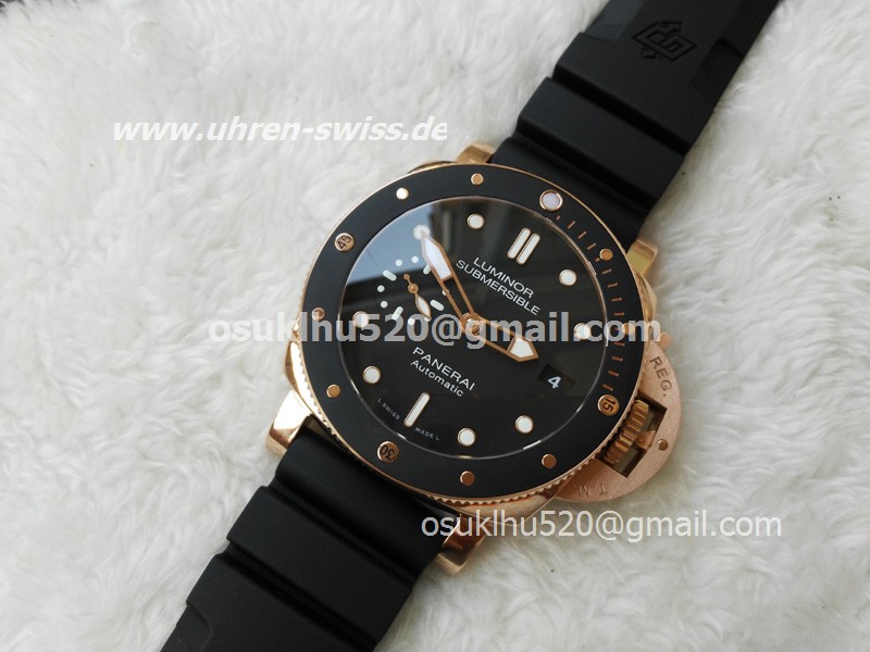 panerai submersible replica Schwarzes-zifferblatt automatik panerai submersible replica Schwarzes-zifferblatt automatik
