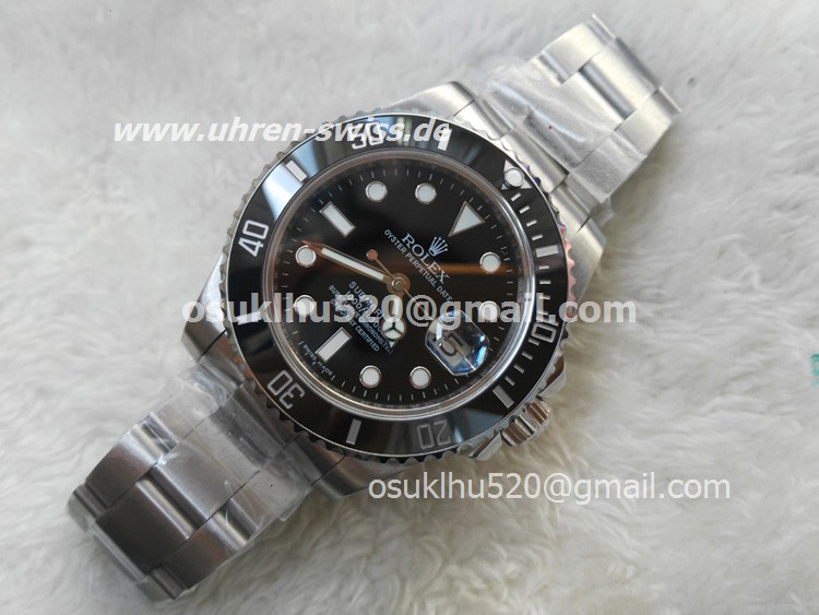 Rolex Submariner 116610 LN Schweiz Ceramic qualität replica Rolex Submariner 116610 LN Schweiz Ceramic qualität replica