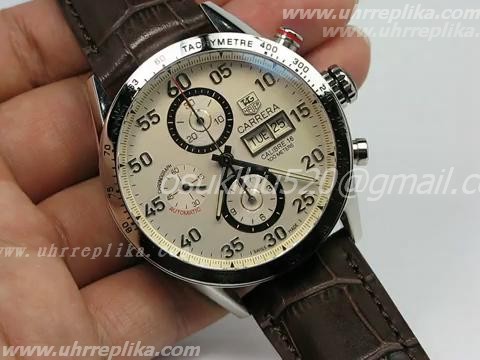 TAG replica paypal HEUER INTRODUCES CALIBRE 16 DAY-DATE CHRONOGRAPH TAG replica paypal HEUER INTRODUCES CALIBRE 16 DAY-DATE CHRONOGRAPH