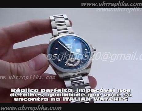 Tag Heuer Grand Carrera Calibre 8 replica paypal Tag Heuer Grand Carrera Calibre 8 replica paypal