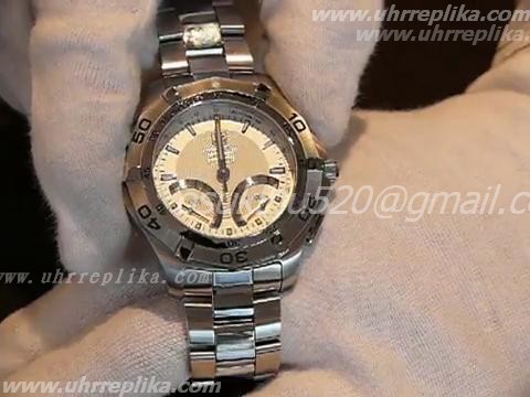 TAG HEUER AQUARACER CHRONO CAF7011 replica eu TAG HEUER AQUARACER CHRONO CAF7011 replica eu