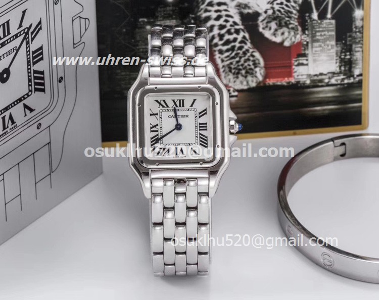 cartier replica uhren new model 2012 cartier replica uhren new model 2012