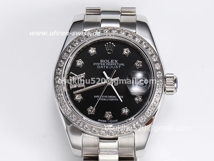 Rolex Royal DateJust replica uhren Rolex Royal DateJust replica uhren