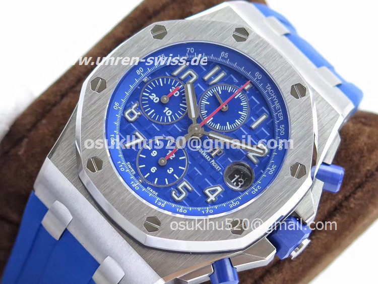 audemars piguet singapur replica Grand Prix Green audemars piguet singapur replica Grand Prix Green