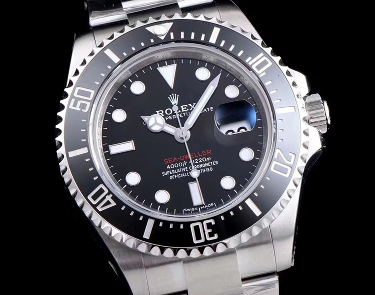 rolex SeaDweller Deepsea replica uhren M-series 12800ft rolex SeaDweller Deepsea replica uhren M-series 12800ft