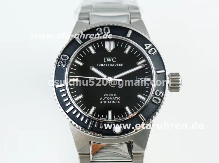 IWC VINTAGE Replica Uhren INGENIEUR IWC VINTAGE Replica Uhren INGENIEUR