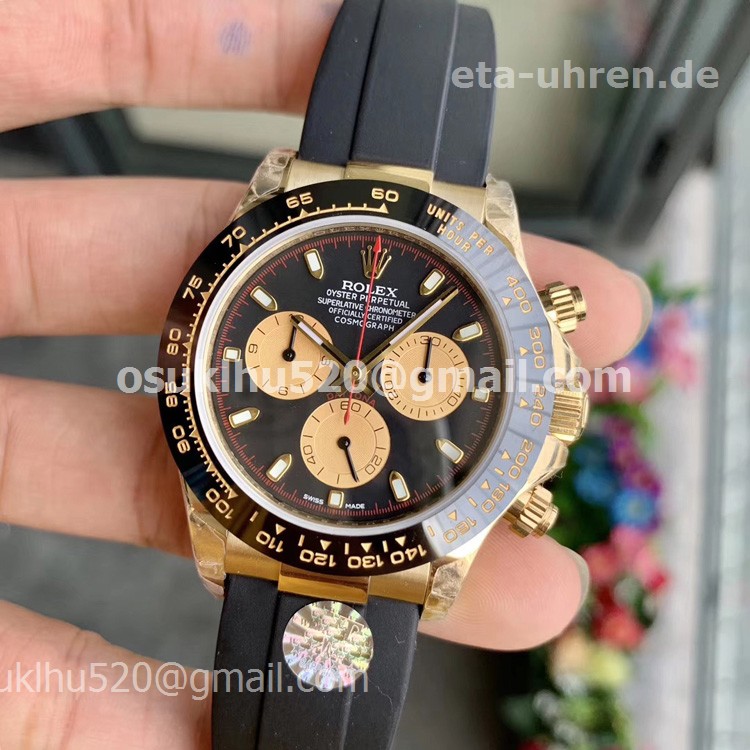 rolex chronogrpah replica daytona Yellow Gold ceramic bezel rolex chronogrpah replica daytona Yellow Gold ceramic bezel