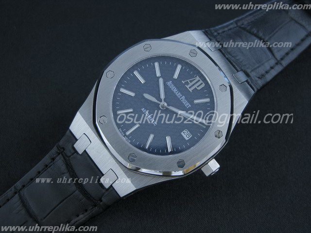 audemars piguet royal oak replica 38mm Blue audemars piguet royal oak replica 38mm Blue
