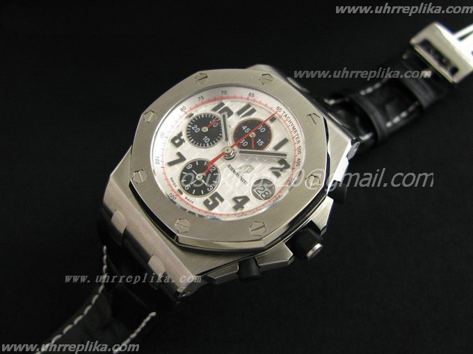audemars piguet royal oak offshore Ultimate Silver Themes on Armband audemars piguet royal oak offshore Ultimate Silver Themes on Armband