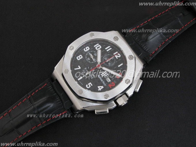 audemars piguet shaquille o neal replica Black audemars piguet shaquille o neal replica Black
