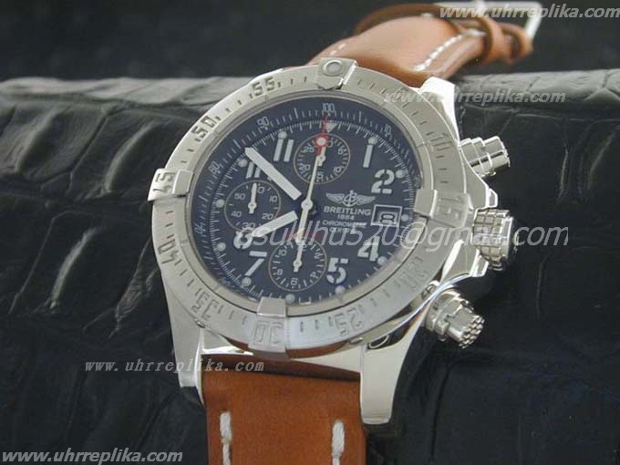 breitling avenger replica Skyland 1st Edition Grey breitling avenger replica Skyland 1st Edition Grey