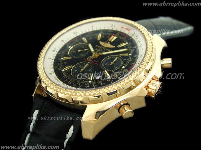 breitling bentley replica 30s Chrono LE Schwarzes Zifferblatt breitling bentley replica 30s Chrono LE Schwarzes Zifferblatt