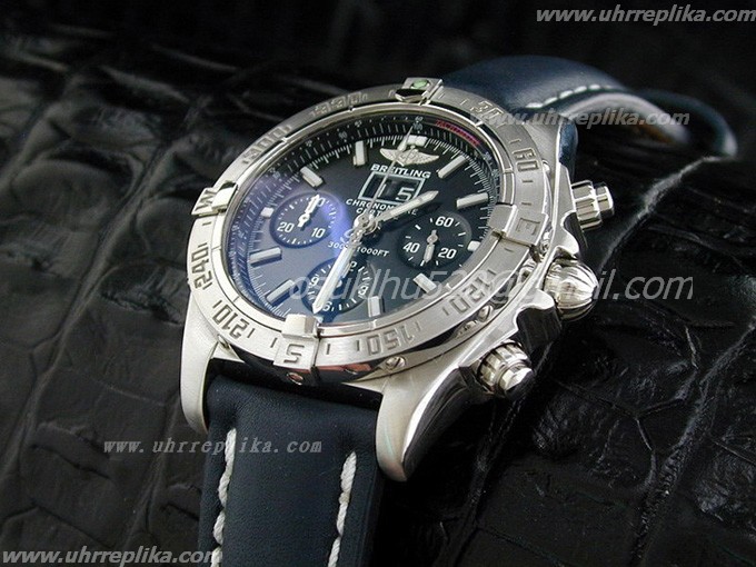 breitling blackbird replica Chrono Asia 7750 breitling blackbird replica Chrono Asia 7750