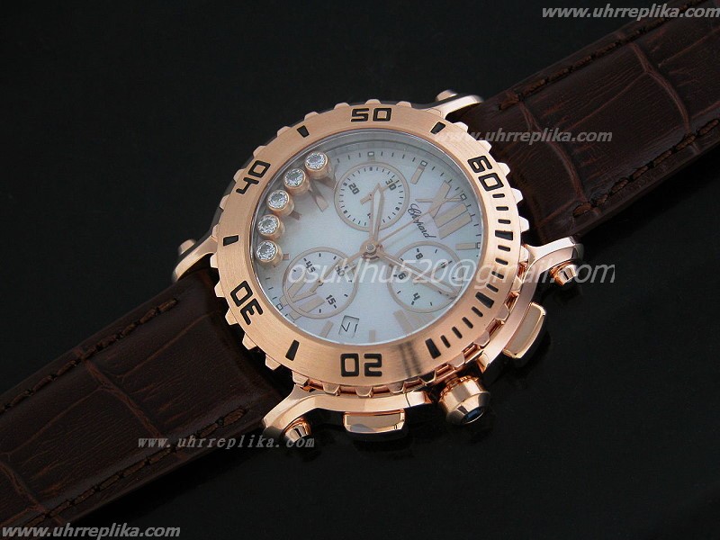 chopard happy sport replica Mens Chopard Watches Floating Diamantens chopard happy sport replica Mens Chopard Watches Floating Diamantens