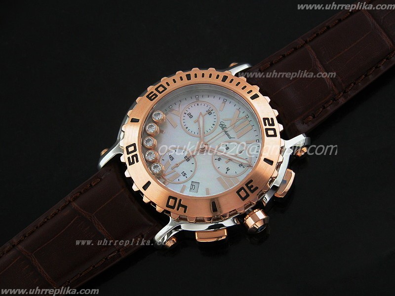 chopard happy sport replica Stop-Watch Floating Diamomd Swiss Quartz chopard happy sport replica Stop-Watch Floating Diamomd Swiss Quartz
