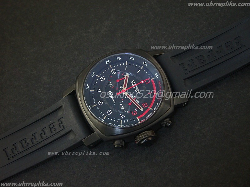 replica ferrari uhren California Mens PVD Quartz Red Sticker replica ferrari uhren California Mens PVD Quartz Red Sticker