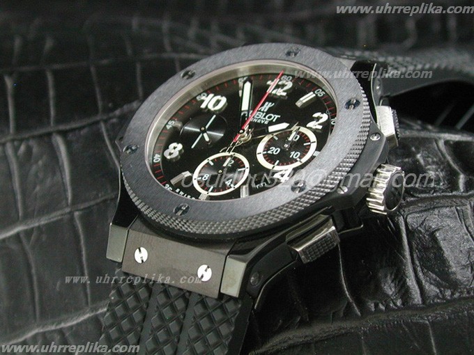 replica hublot big bang Black Magic Keramik-Lünette replica hublot big bang Black Magic Keramik-Lünette