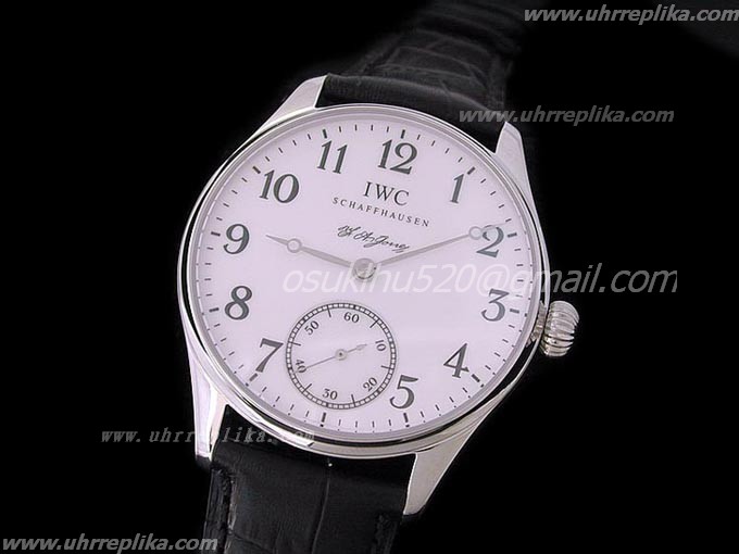 iwc fa jones for sale Weiss Asian Unitas 6498 iwc fa jones for sale Weiss Asian Unitas 6498