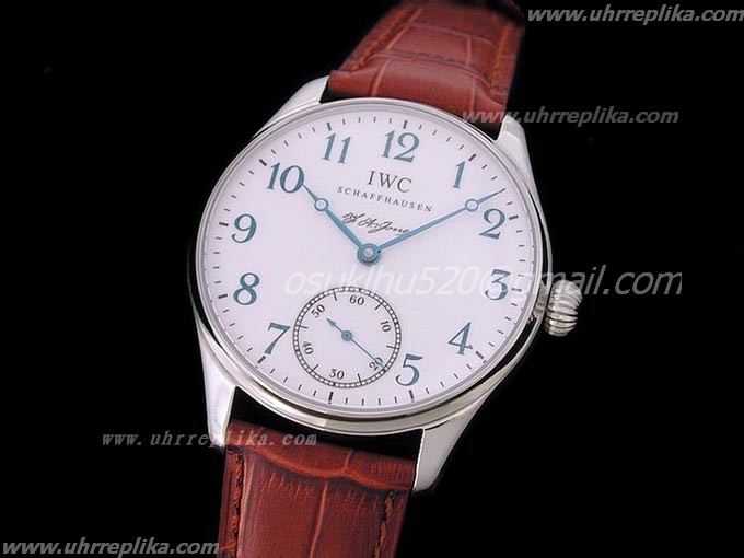iwc fa jones for sale Blue-Asian Unitas 6498 iwc fa jones for sale Blue-Asian Unitas 6498