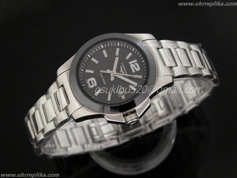 replica longines Sport Collection Conquest EFC Ceramic replica longines Sport Collection Conquest EFC Ceramic