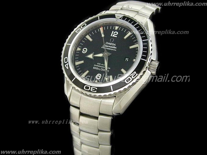 omega planet ocean replica ETA 2824 45mm omega planet ocean replica ETA 2824 45mm