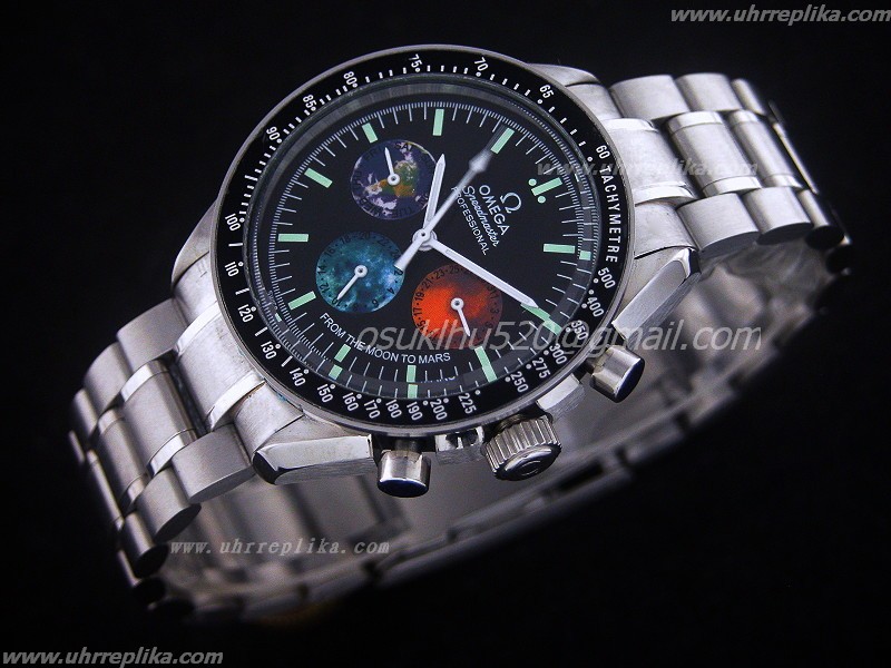 omega speedmaster moonwatch 3577.50 Earth-Moon-Mars omega speedmaster moonwatch 3577.50 Earth-Moon-Mars
