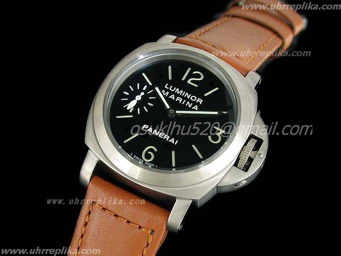 panerai replica eta Pam 177 marina H Titanium Swiss Eta-6497 S-neck panerai replica eta Pam 177 marina H Titanium Swiss Eta-6497 S-neck