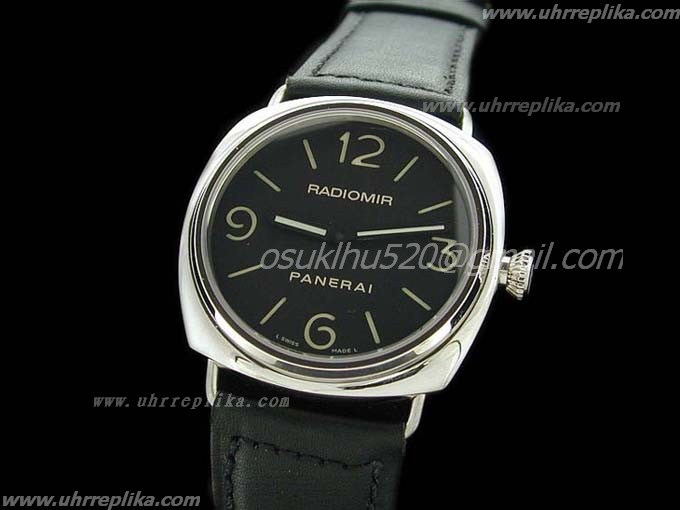 Panerai Pam 231 replica Radiomir 45mm Panerai Pam 231 replica Radiomir 45mm