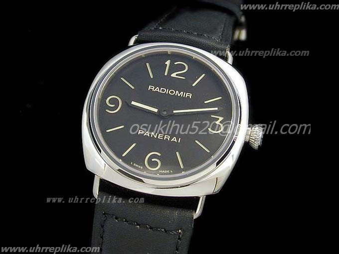 panerai radiomir replica Pam 231 herren automatik nachgemachte uhren panerai radiomir replica Pam 231 herren automatik nachgemachte uhren