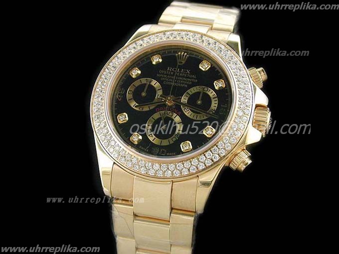 rolex daytona fake uhren FG Schweiz diam bezel rolex daytona fake uhren FG Schweiz diam bezel