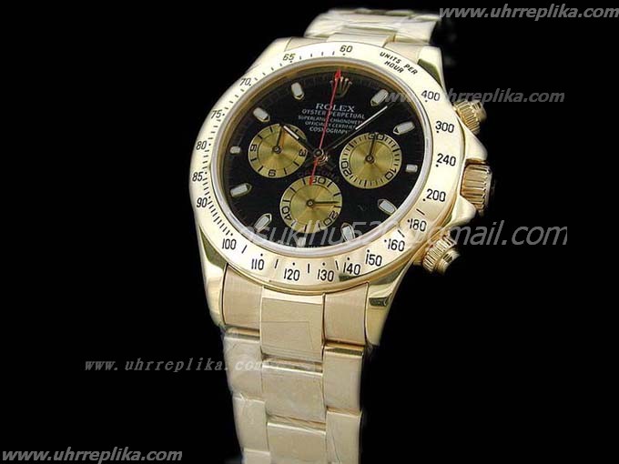 rolex replica kaufen daytona Schweiz Gold rolex replica kaufen daytona Schweiz Gold