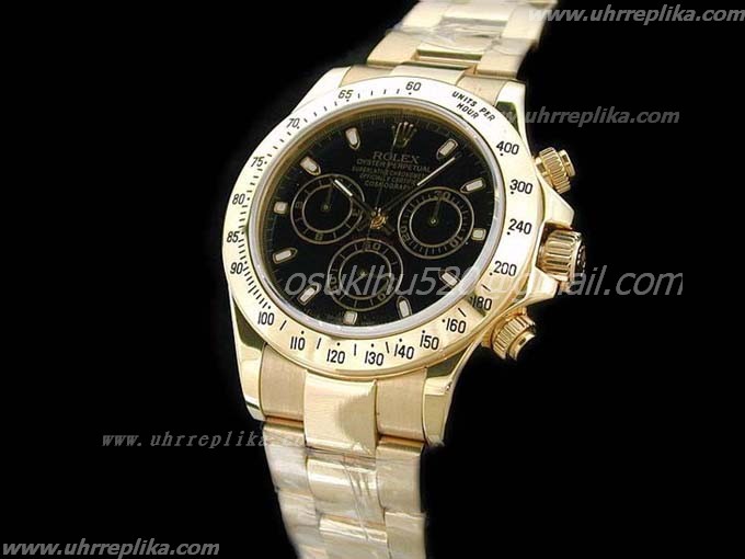 rolex günstig daytona Schweiz replikate uhren rolex günstig daytona Schweiz replikate uhren