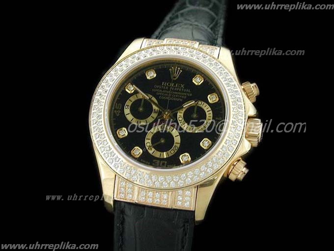 rolex fakes uhren daytona Schwarzes rolex fakes uhren daytona Schwarzes