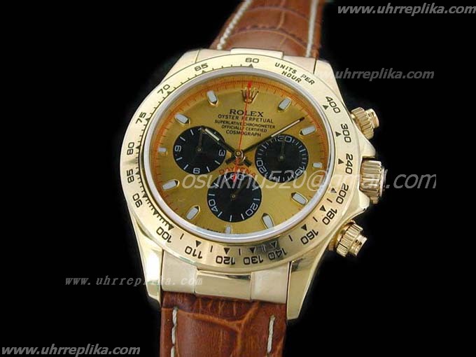 rolex daytona replica Sunset Gold Dial rolex daytona replica Sunset Gold Dial