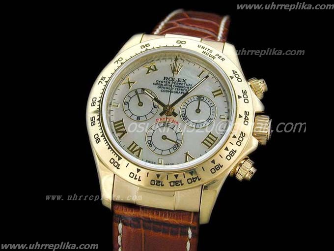 rolex daytona uhren repliken mop Weiß Rom Markers rolex daytona uhren repliken mop Weiß Rom Markers