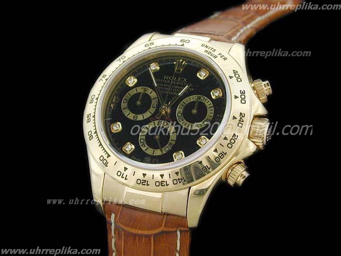 rolex daytona fälschungen urhen Schweiz lederarmband rolex daytona fälschungen urhen Schweiz lederarmband