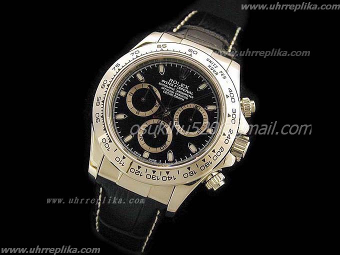 rolex replica kaufen Schweiz lederband daytona rolex replica kaufen Schweiz lederband daytona