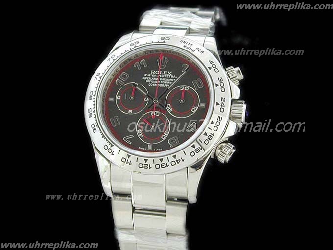 rolex cosmograph daytona replica uhren Schweiz red rolex cosmograph daytona replica uhren Schweiz red