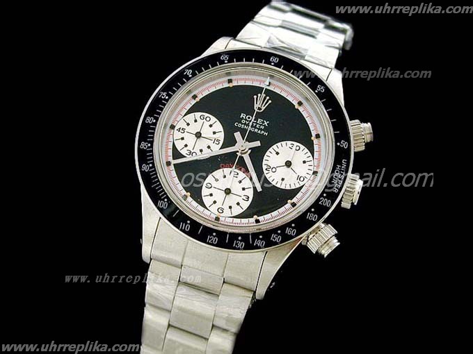 Rolex Paul Newman replica stahl Schweiz weiß Chrono Rolex Paul Newman replica stahl Schweiz weiß Chrono
