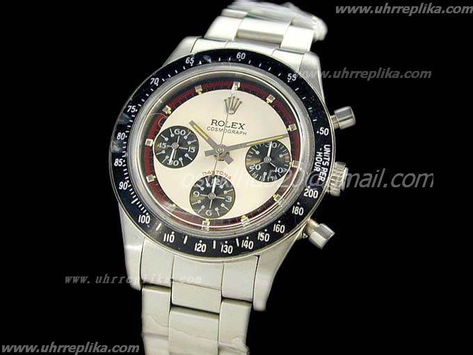 rolex vintage replica daytona Paul Newman Weiß/Schweiz Chrono rolex vintage replica daytona Paul Newman Weiß/Schweiz Chrono