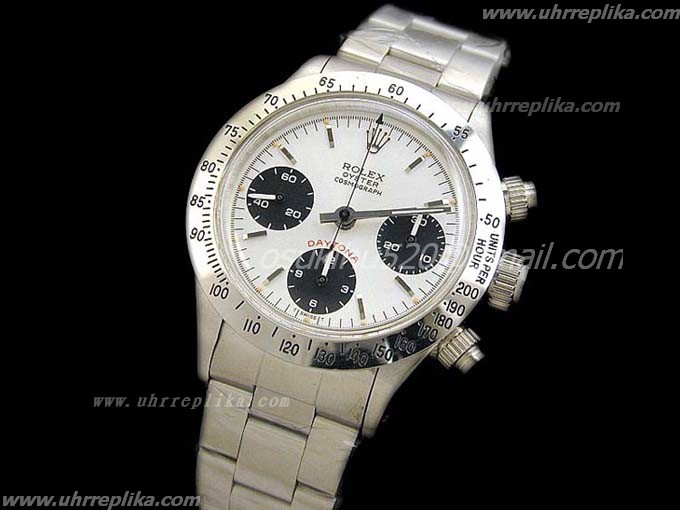 Rolex vintage replica daytona Paul Newman weiß Schweiz Rolex vintage replica daytona Paul Newman weiß Schweiz