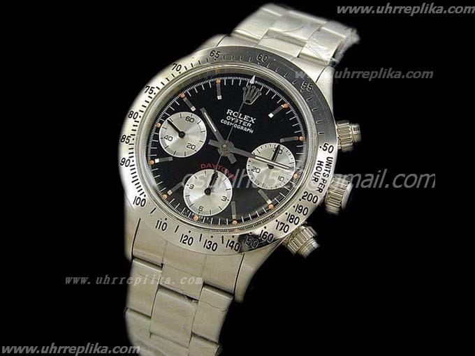 Rolex replica paypal daytona Paul Newman schweiz weiß Steel Rolex replica paypal daytona Paul Newman schweiz weiß Steel